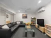 34 Rule Drive, Bundamba, Qld 4304-Image