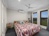 34 Rule Drive, Bundamba, Qld 4304-Image