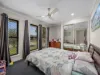 34 Rule Drive, Bundamba, Qld 4304-Image