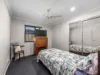 34 Rule Drive, Bundamba, Qld 4304-Image