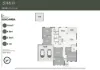 34 Rule Drive, Bundamba, Qld 4304-Floorplan