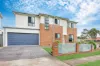 34 Rupertswood Road, Rooty Hill, NSW 2766