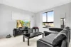 34 Rupertswood Road, Rooty Hill, NSW 2766-Image