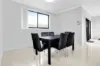 34 Rupertswood Road, Rooty Hill, NSW 2766-Image