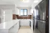 34 Rupertswood Road, Rooty Hill, NSW 2766-Image