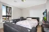 34 Rupertswood Road, Rooty Hill, NSW 2766-Image