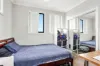 34 Rupertswood Road, Rooty Hill, NSW 2766-Image
