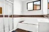 34 Rupertswood Road, Rooty Hill, NSW 2766-Image