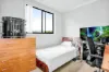 34 Rupertswood Road, Rooty Hill, NSW 2766-Image