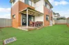 34 Rupertswood Road, Rooty Hill, NSW 2766-Image
