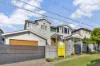 34 Ruth Street, Highgate Hill, Qld 4101