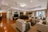 34 Ruth Street, Highgate Hill, Qld 4101-Image
