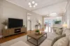34 Ruth Street, Highgate Hill, Qld 4101-Image
