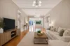 34 Ruth Street, Highgate Hill, Qld 4101-Image