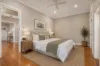 34 Ruth Street, Highgate Hill, Qld 4101-Image