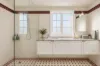 34 Ruth Street, Highgate Hill, Qld 4101-Image