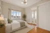 34 Ruth Street, Highgate Hill, Qld 4101-Image
