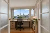 34 Ruth Street, Highgate Hill, Qld 4101-Image