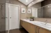 34 Ruth Street, Highgate Hill, Qld 4101-Image
