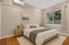 34 Ruth Street, Highgate Hill, Qld 4101-Image
