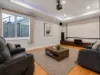 34 Ruth Street, Highgate Hill, Qld 4101-Image