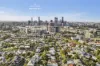34 Ruth Street, Highgate Hill, Qld 4101-Image