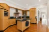 34 Ruth Street, Highgate Hill, Qld 4101-Image