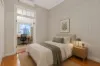 34 Ruth Street, Highgate Hill, Qld 4101-Image