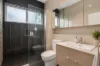 34 Ruth Street, Highgate Hill, Qld 4101-Image
