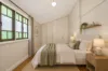 34 Ruth Street, Highgate Hill, Qld 4101-Image