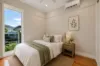 34 Ruth Street, Highgate Hill, Qld 4101-Image