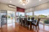 34 Ruth Street, Highgate Hill, Qld 4101-Image