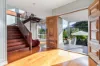 34 Ruth Street, Highgate Hill, Qld 4101-Image