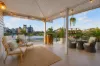 34 Ruth Street, Highgate Hill, Qld 4101-Image