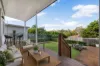 34 Ruth Street, Highgate Hill, Qld 4101-Image