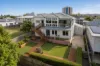 34 Ruth Street, Highgate Hill, Qld 4101-Image
