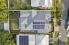 34 Ruth Street, Highgate Hill, Qld 4101-Image