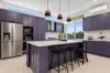 34 Ruth Street, Highgate Hill, Qld 4101-Image