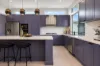 34 Ruth Street, Highgate Hill, Qld 4101-Image
