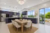 34 Ruth Street, Highgate Hill, Qld 4101-Image