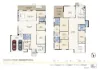 34 Ruth Street, Highgate Hill, Qld 4101-Floorplan