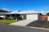34 Ruthven Circuit, Wodonga, Vic 3690