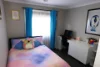 34 Ruthven Circuit, Wodonga, Vic 3690-Image