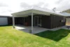 34 Ruthven Circuit, Wodonga, Vic 3690-Image
