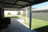 34 Ruthven Circuit, Wodonga, Vic 3690-Image