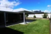 34 Ruthven Circuit, Wodonga, Vic 3690-Image