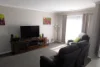 34 Ruthven Circuit, Wodonga, Vic 3690-Image