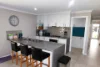 34 Ruthven Circuit, Wodonga, Vic 3690-Image