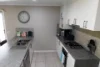 34 Ruthven Circuit, Wodonga, Vic 3690-Image