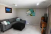 34 Ruthven Circuit, Wodonga, Vic 3690-Image
